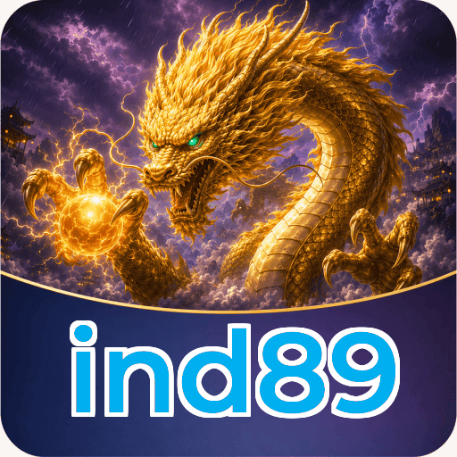 Performance Analysis - ind89 Benchmark Results