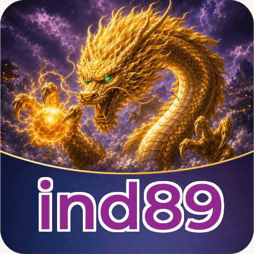 Expert Verdict - ind89 Final Assessment