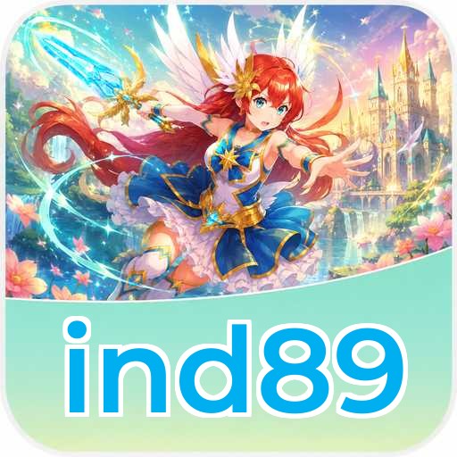 Comparison Icon