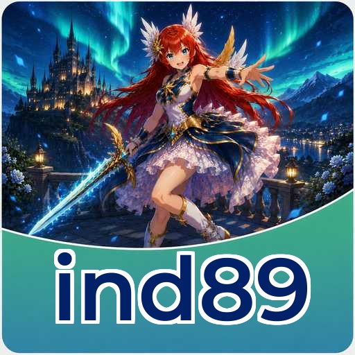 Feedback Icon