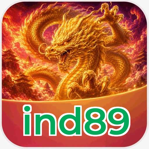 Installation Guide - ind89 Expert Tutorial