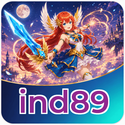 FAQ Icon