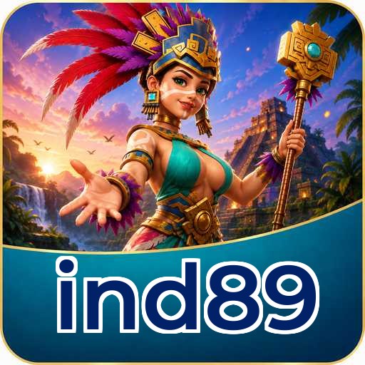 Architecture Comparison - ind89 APK Variants
