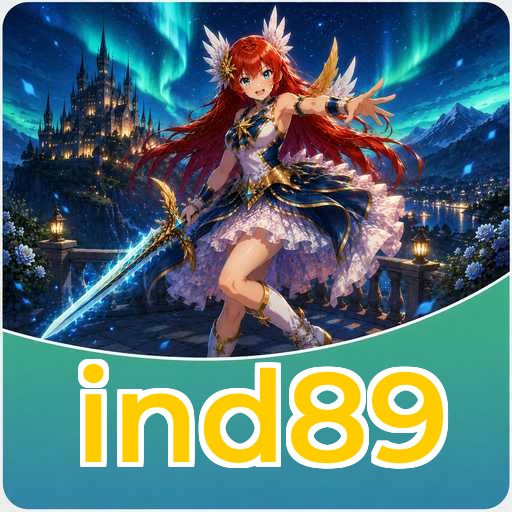 Update Statistics ind89