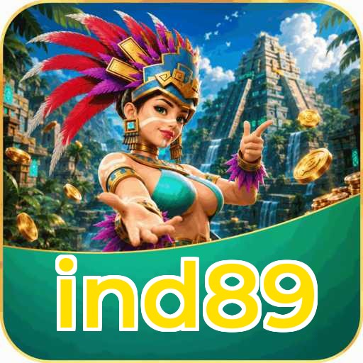 FAQ Instalasi ind89