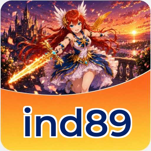 Executive Summary - ind89 Testing Results