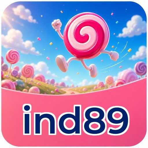 Struktur APK
