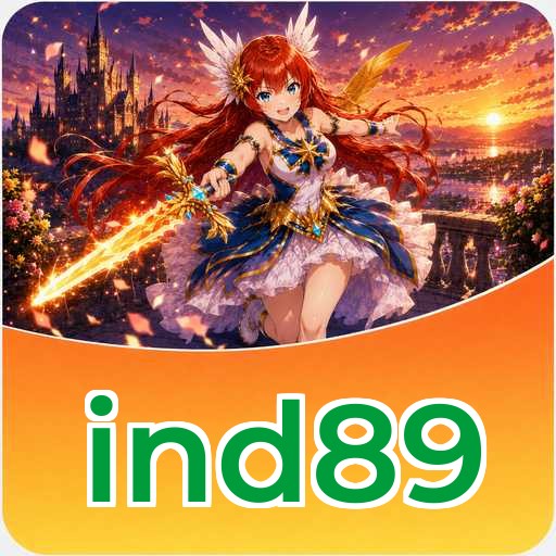 App Information ind89