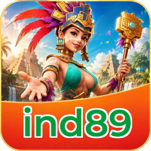 Fitur ind89