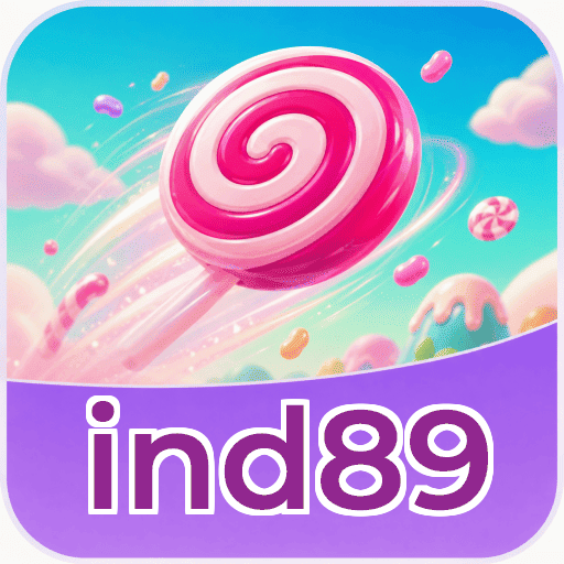Latest Features Icon