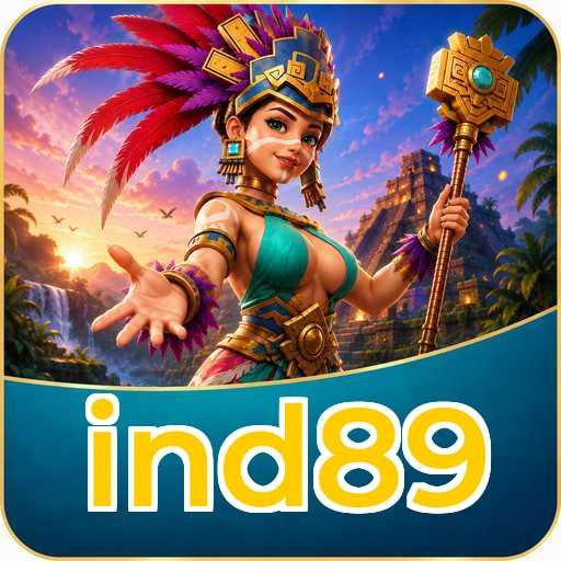 Version History ind89