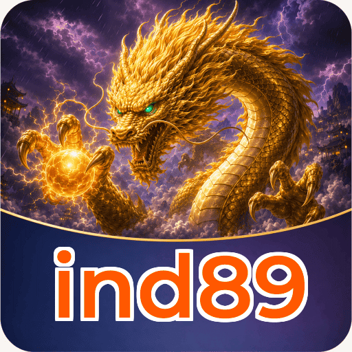 Overview ind89