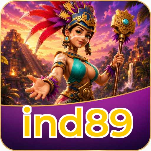 Official App Icon