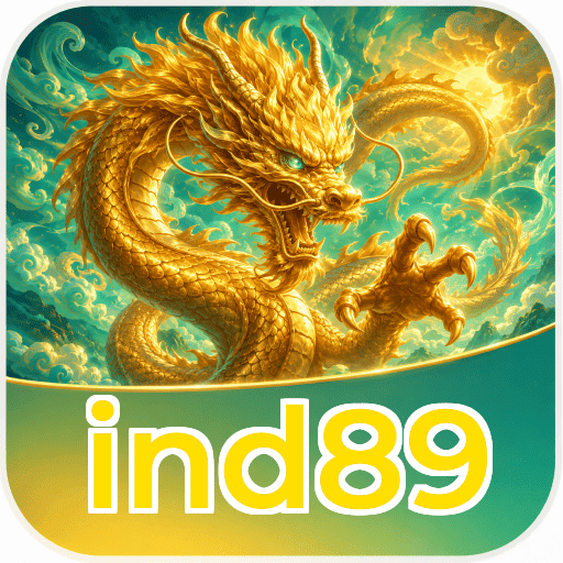 FAQ Fitur ind89