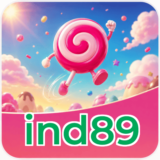 Jenis APK