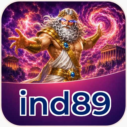 Performa ind89