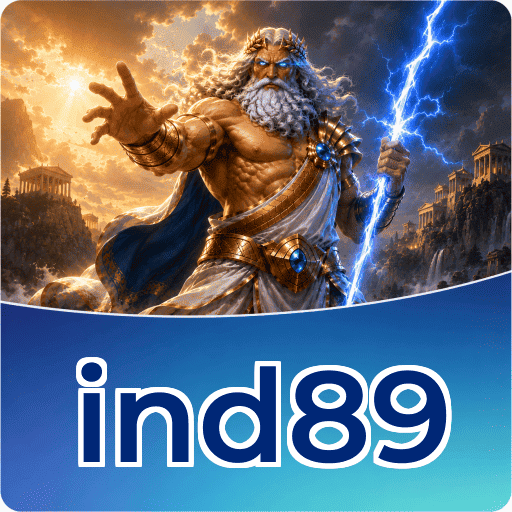 Video Tutorial Instalasi - ind89