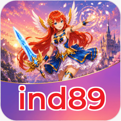 Keamanan APK