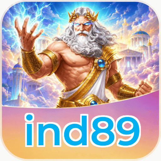 Highlights Icon