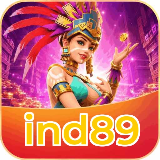 Nilai-Nilai ind89