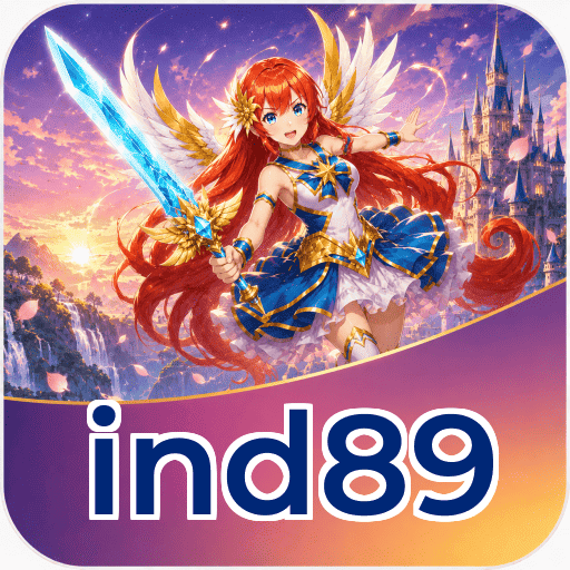 Troubleshooting - ind89 Optimization Tips