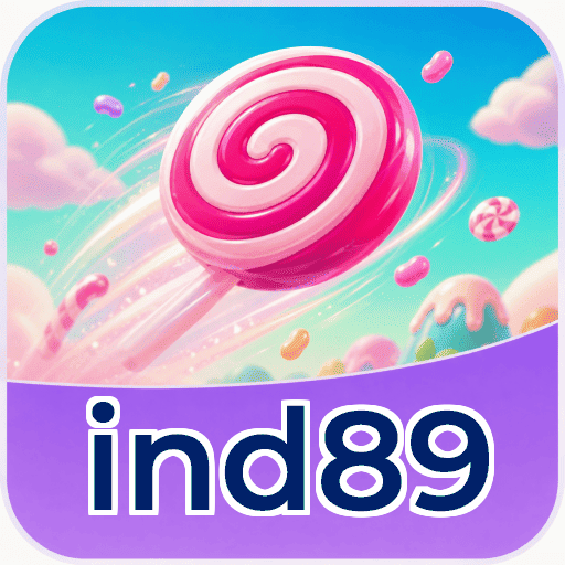 Tips Keamanan Instalasi APK - ind89