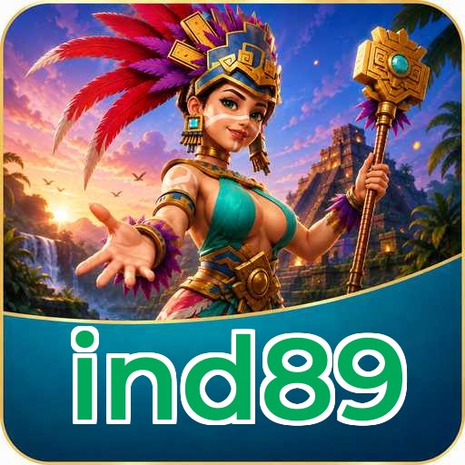 Tim ind89
