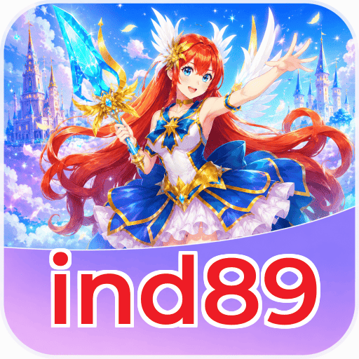 Developer Info ind89
