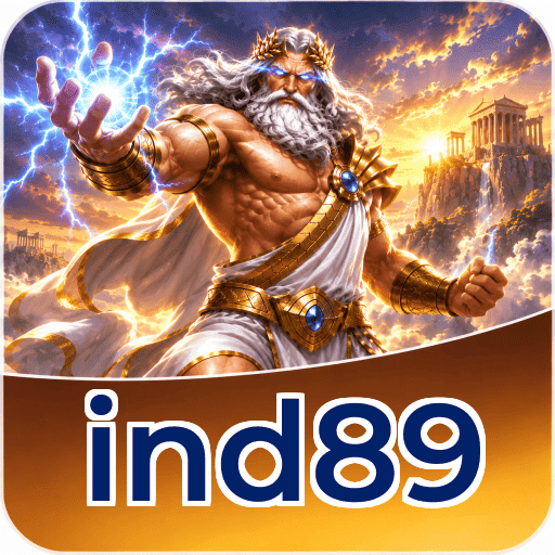 Reviews Icon