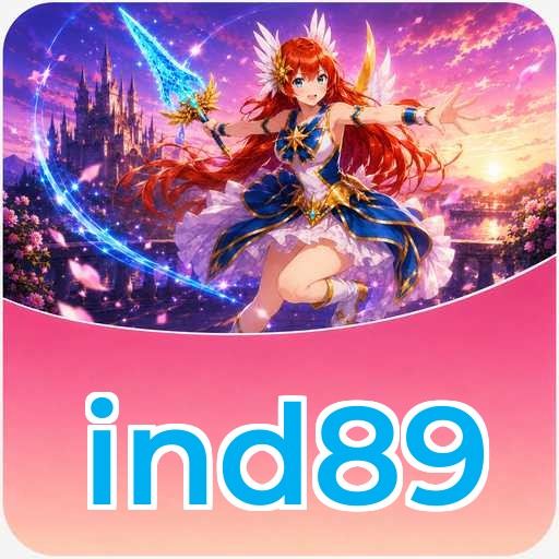 Panduan Instalasi Step-by-Step - ind89