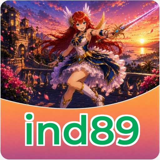 Cara Install APK